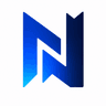 Netraform Logo
